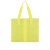 Essential Carryall-LeSportsac Clearance