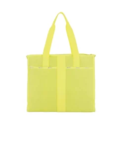 Essential Carryall-LeSportsac Clearance