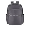 Essential Carryall Backpack-LeSportsac Clearance