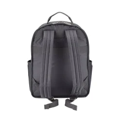 Essential Carryall Backpack-LeSportsac Clearance
