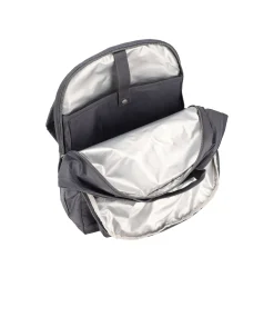 Essential Carryall Backpack-LeSportsac Clearance