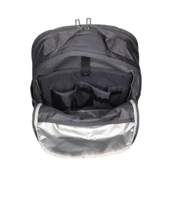 Essential Carryall Backpack-LeSportsac Clearance