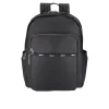 Essential Carryall Backpack-LeSportsac Best Sale
