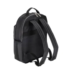 Essential Carryall Backpack-LeSportsac Best Sale