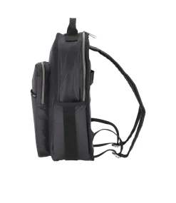 Essential Carryall Backpack-LeSportsac Best Sale