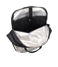 Essential Carryall Backpack-LeSportsac Best Sale