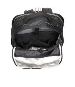 Essential Carryall Backpack-LeSportsac Best Sale