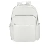 Essential Carryall Backpack-LeSportsac Shop