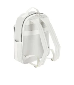 Essential Carryall Backpack-LeSportsac Shop