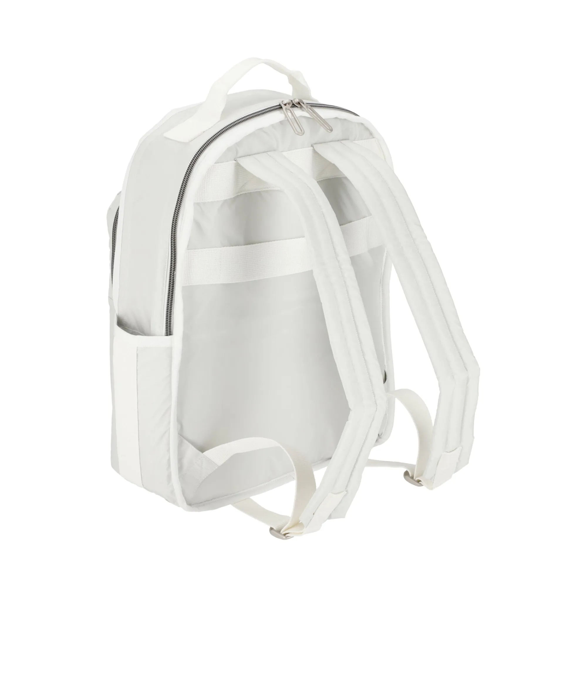 Essential Carryall Backpack-LeSportsac Shop