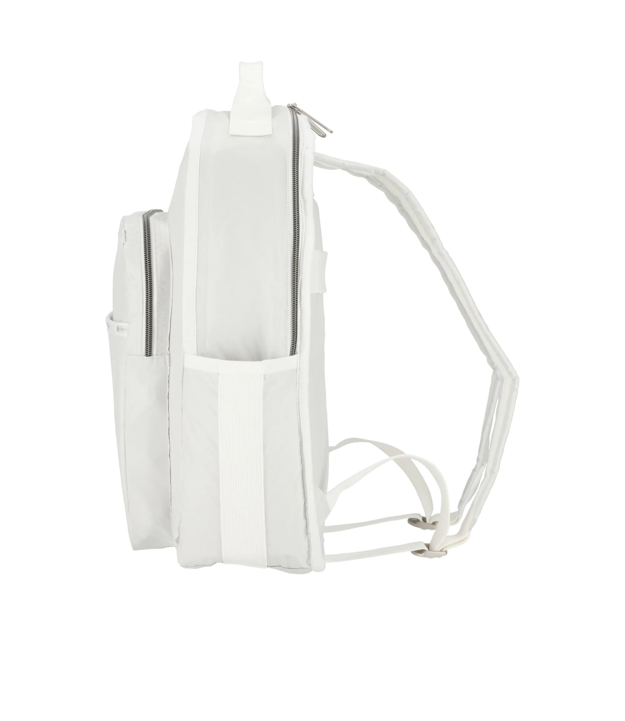 Essential Carryall Backpack-LeSportsac Shop