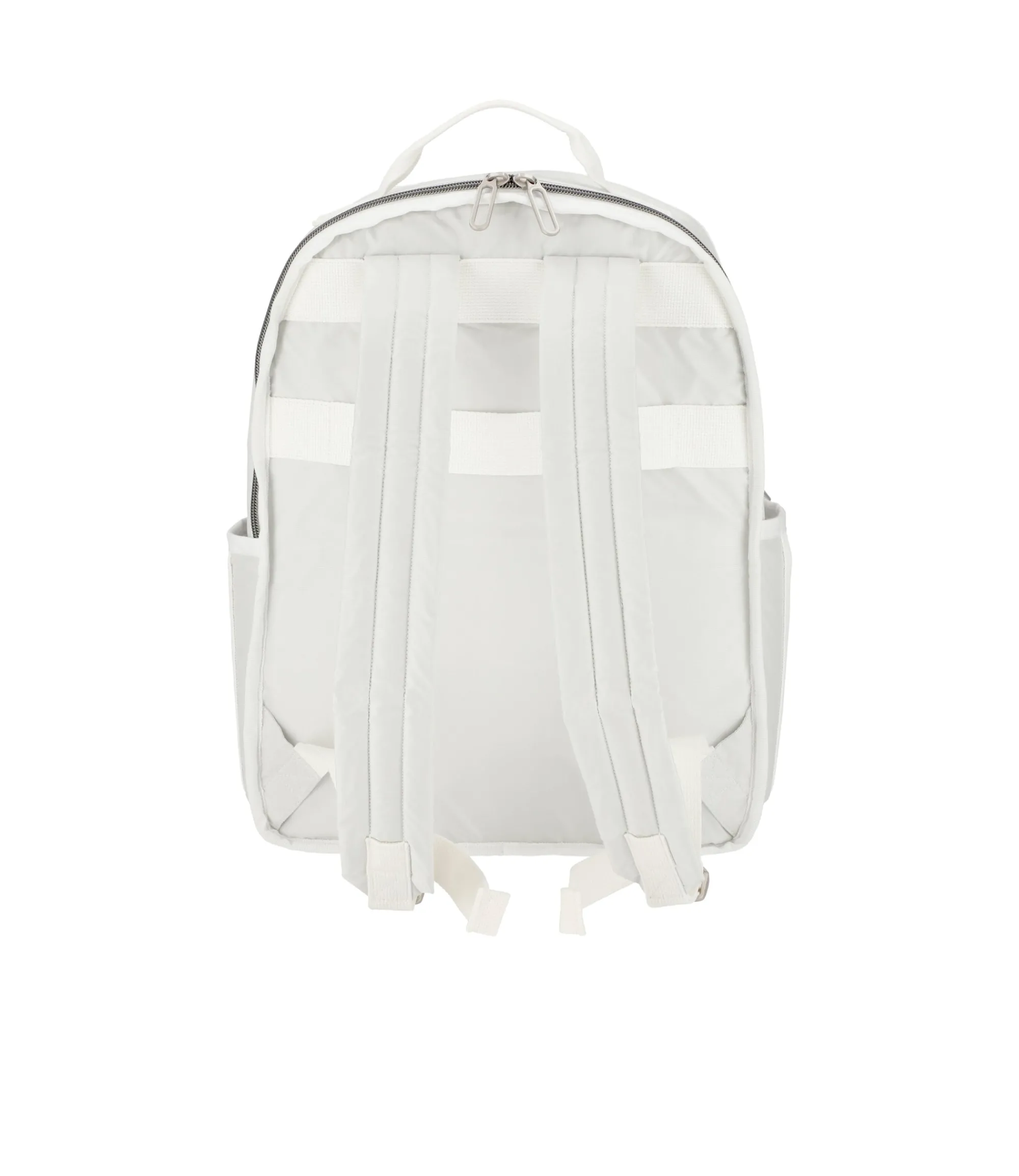 Essential Carryall Backpack-LeSportsac Shop