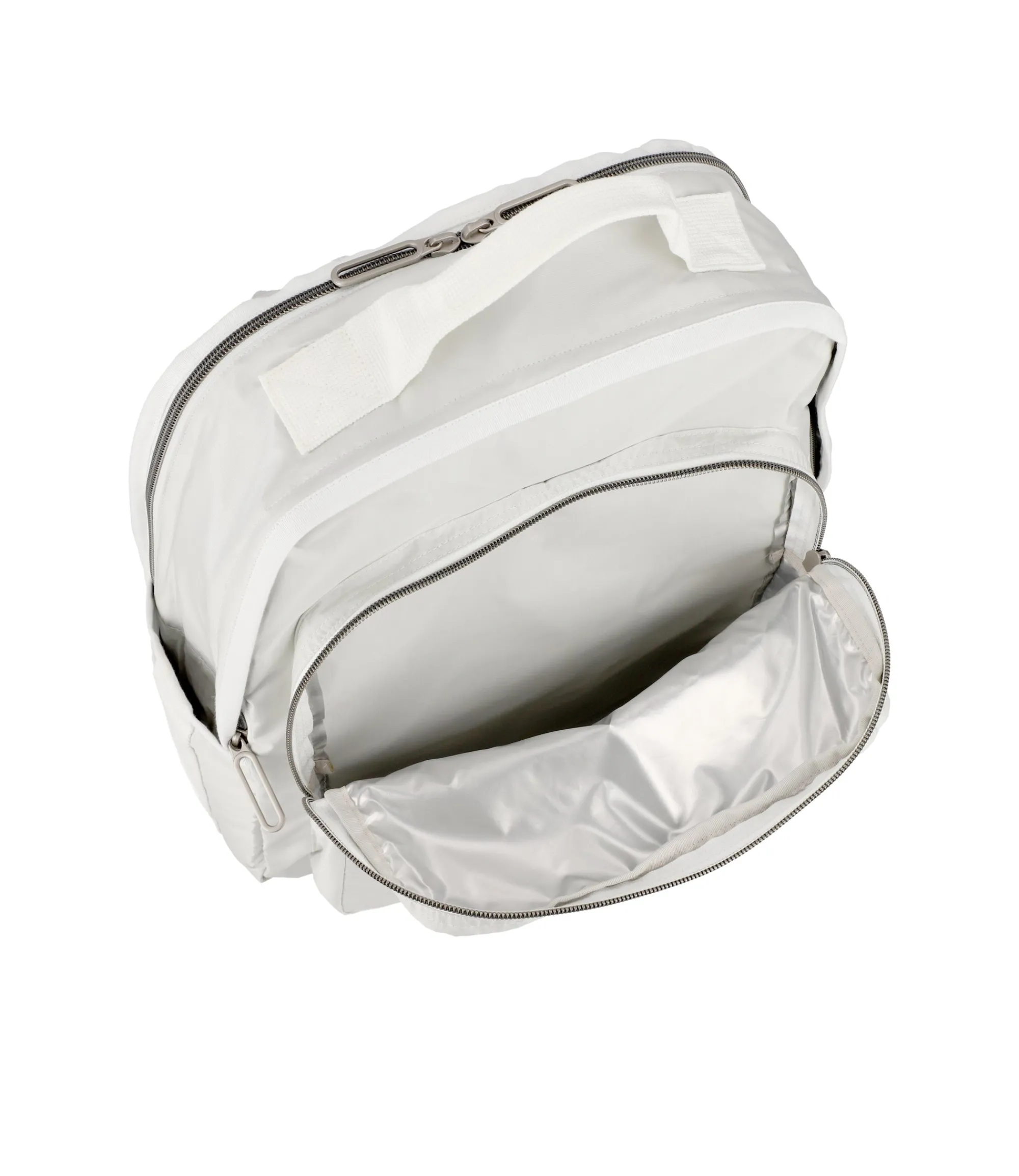 Essential Carryall Backpack-LeSportsac Shop