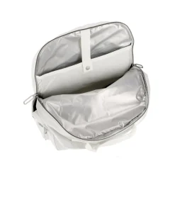 Essential Carryall Backpack-LeSportsac Shop