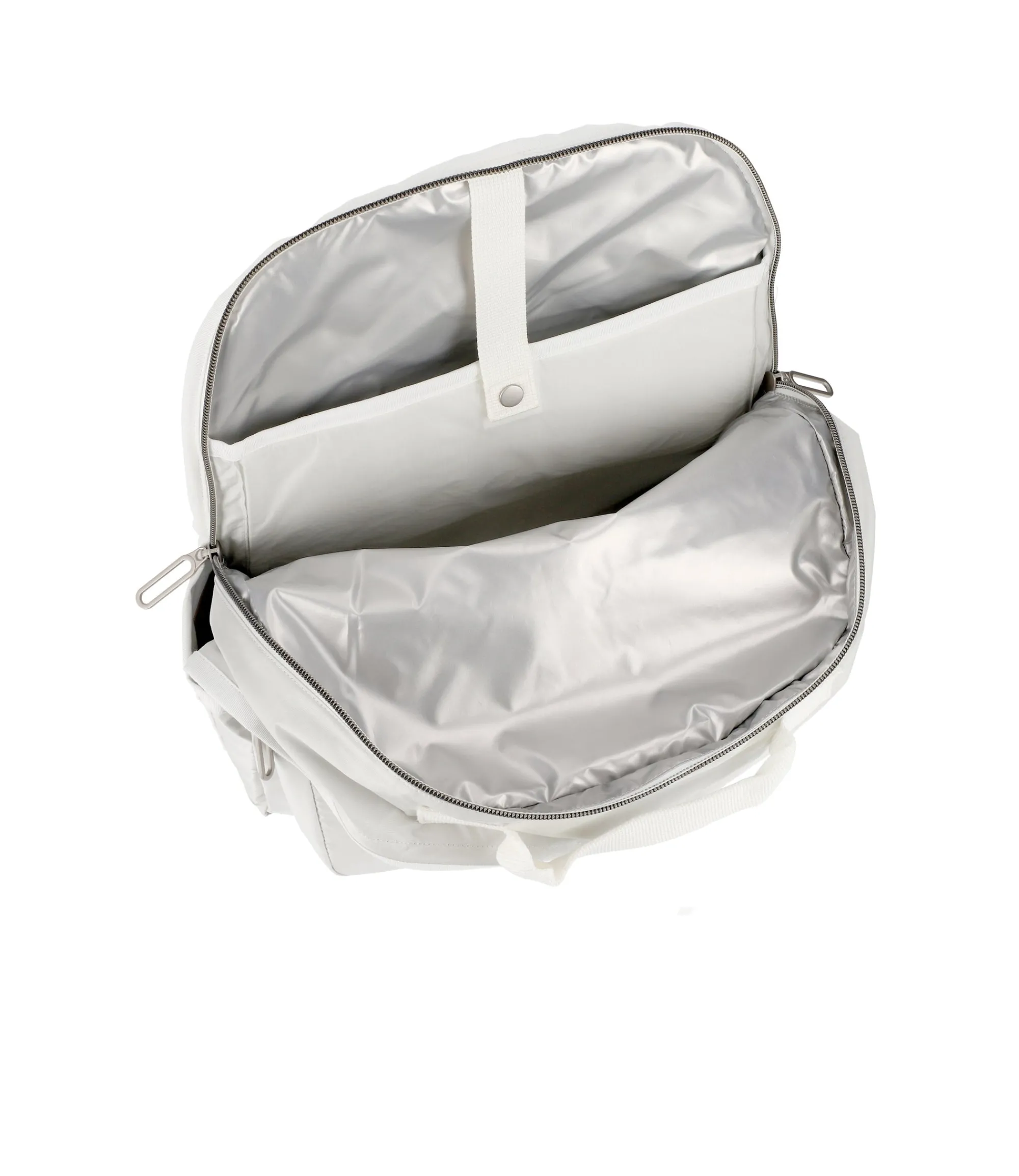 Essential Carryall Backpack-LeSportsac Shop
