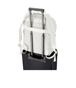 Essential Carryall Backpack-LeSportsac Shop