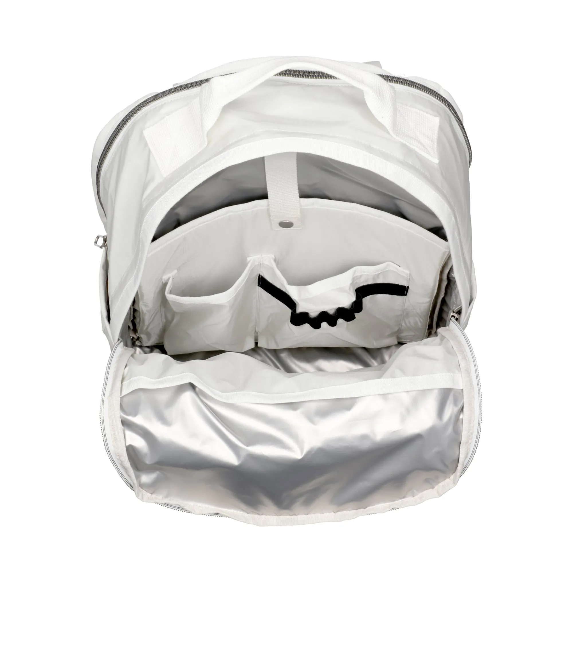 Essential Carryall Backpack-LeSportsac Shop