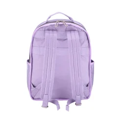 Essential Carryall Backpack-LeSportsac New