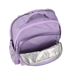 Essential Carryall Backpack-LeSportsac New