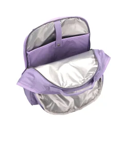 Essential Carryall Backpack-LeSportsac New