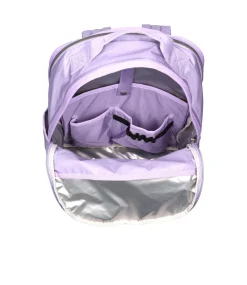 Essential Carryall Backpack-LeSportsac New