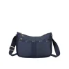 Essential Hobo-LeSportsac Store