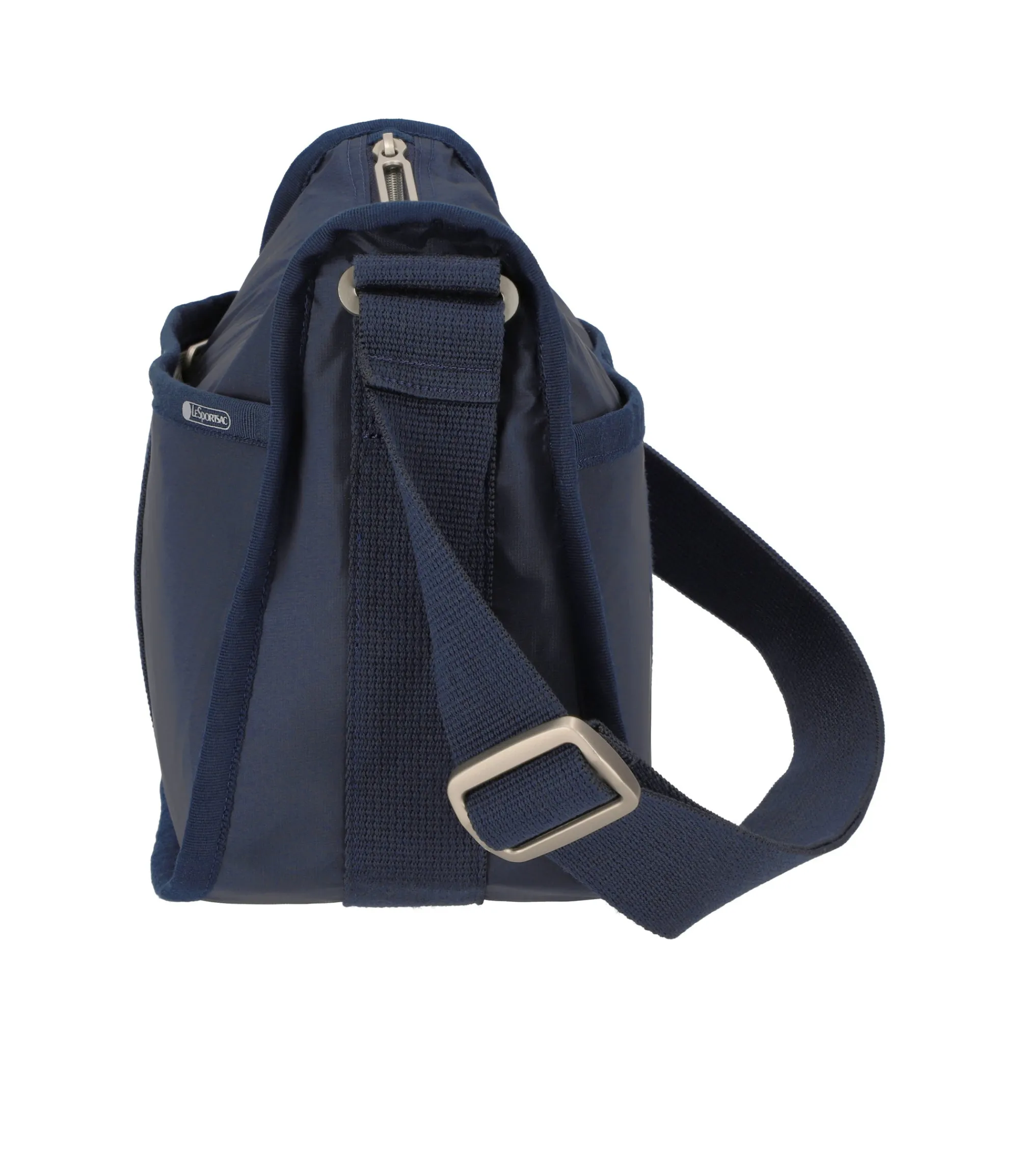 Essential Hobo-LeSportsac Store
