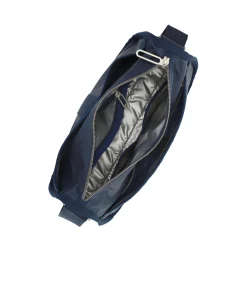 Essential Hobo-LeSportsac Store