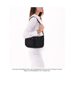 Essential Hobo-LeSportsac Store