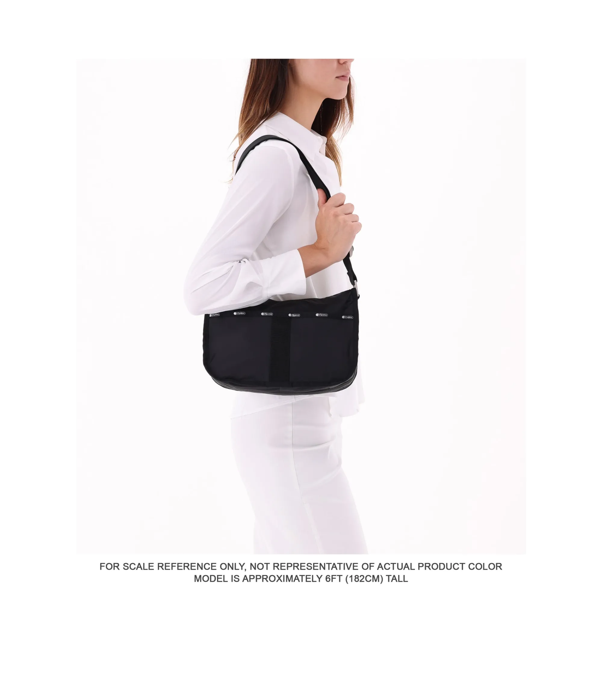 Essential Hobo-LeSportsac Store