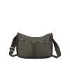 Essential Hobo-LeSportsac Flash Sale