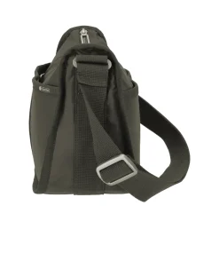 Essential Hobo-LeSportsac Flash Sale