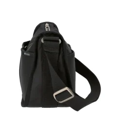 Essential Hobo-LeSportsac Discount