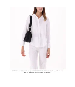 Essential Hobo-LeSportsac Discount