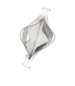 Essential Sling-LeSportsac Store