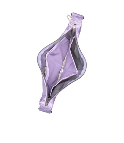 Essential Sling-LeSportsac Flash Sale