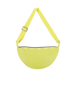 Essential Sling-LeSportsac Sale