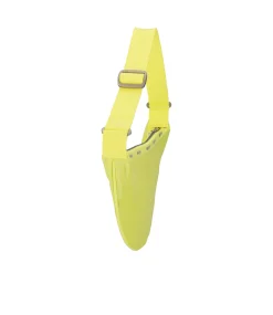 Essential Sling-LeSportsac Sale