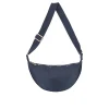 Essential Sling-LeSportsac Best Sale