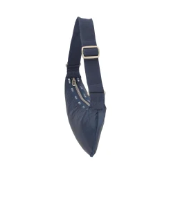 Essential Sling-LeSportsac Best Sale