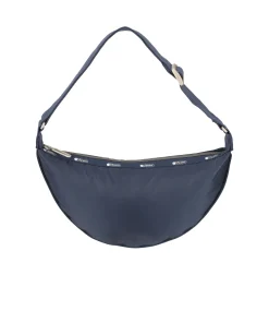 Essential Sling-LeSportsac Best Sale