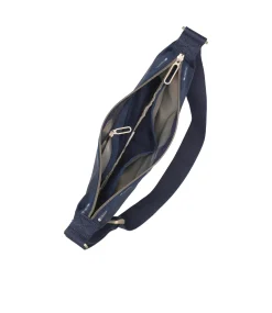 Essential Sling-LeSportsac Best Sale