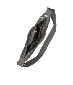 Essential Sling-LeSportsac Best