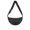 Essential Sling-LeSportsac New