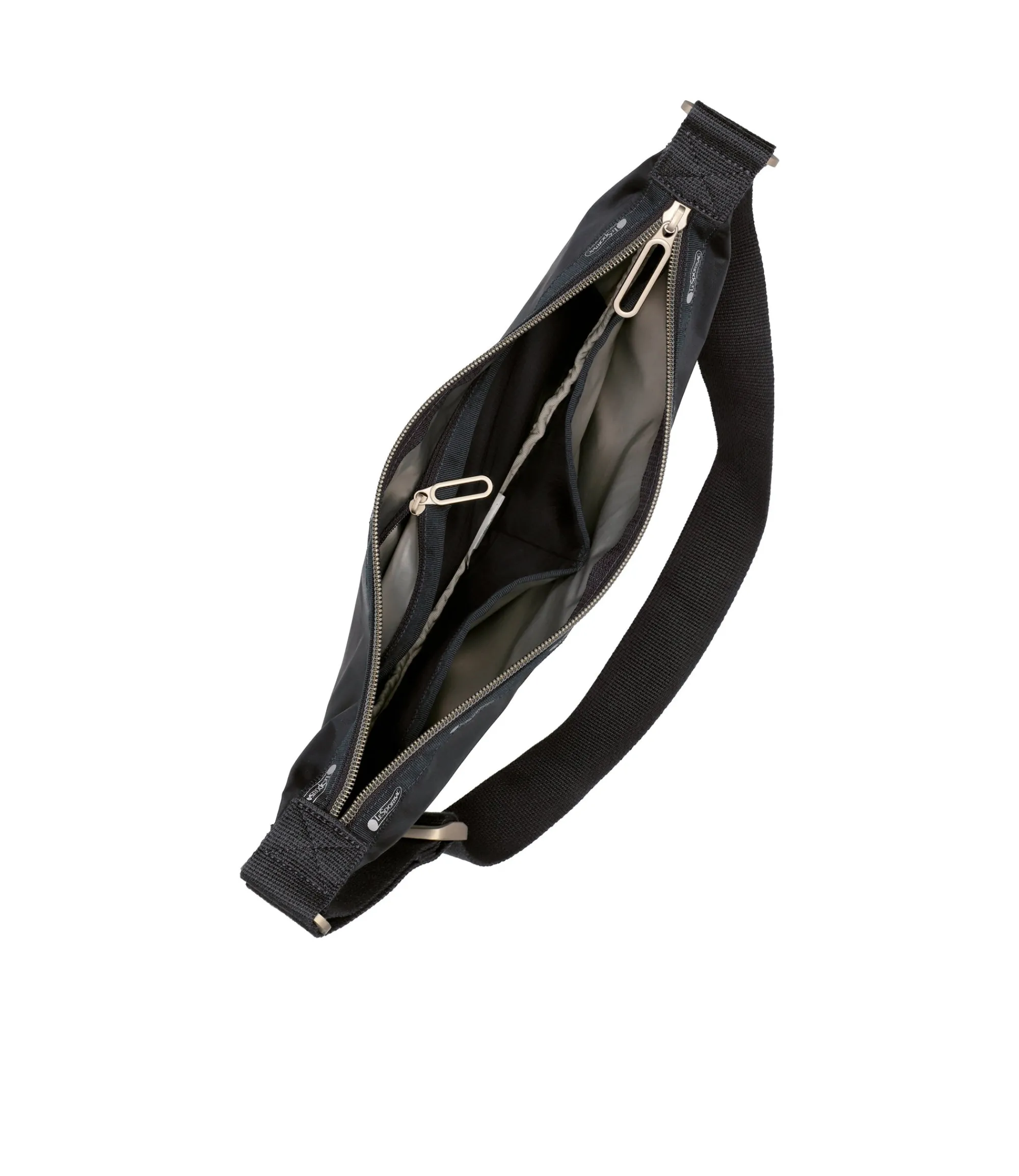 Essential Sling-LeSportsac New