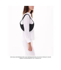 Essential Sling-LeSportsac New