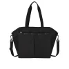 Ever Tote-LeSportsac Discount