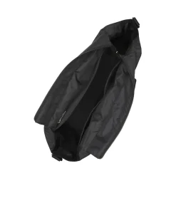 Ever Tote-LeSportsac Discount