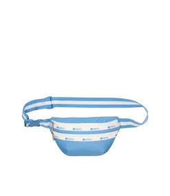 Everyday Belt Bag-LeSportsac New