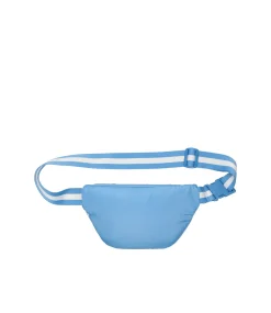 Everyday Belt Bag-LeSportsac New